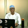 alhassan kpaki