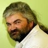 Arvydas Baltrunas