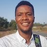 John Nyakeh Mambu