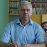 Георгій Бойко