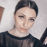 Лілія Конда