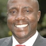 moses osolika