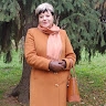 Леся Омельчук