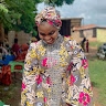ISSIFU ALIMATU
