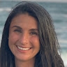 Erin Geoghan