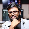 Balamurali Balu