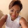 Tammye Baskin-McDonald