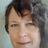Marcia Gillis