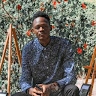 Caleb Kyalo