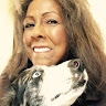 Rev. Dr. Denise Elizabeth Hall