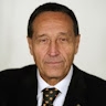 salvatore francesco d'agostino