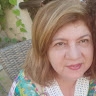 Mania Loumakou