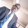 OMARA SAMUEL OSCAR