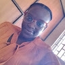 nakamya cathy nanteza