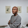 Sbusiso Maswana