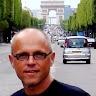 Michel Tousignant
