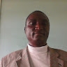 Nicholas Odeba