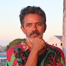 Jader Gama