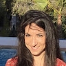 Morgane Commereuc
