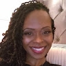 CRYSTAL WILLIAMS
