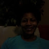Brandey Adkins