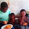 Ndekhantani Kainja