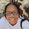 Veronica Proctor