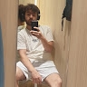 MOHAMAD farah