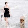 Christi J Schwanbeck