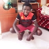 raphael mose