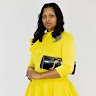 Mellonnie Totten