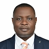 Bamidele Adekeye