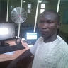 abubakar umar
