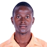 Katungi Rogers