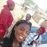 odunola akerele