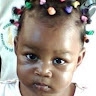 ssenyunja isaac douglas