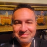 John Sarantakis