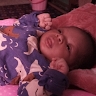 Mohamed James