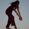 Shirin Stave-Matias