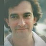 giorgos papaspiropoulos