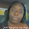 Keshauna Davis