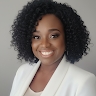 Veronica McCray