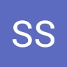 SS  