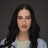 Kaliste Rodi