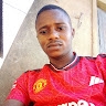 Newton Katambara