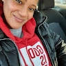 Candace Shante