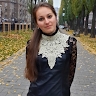 Діна Грицюк