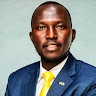 Evans Mwendwa