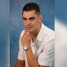 Andreas Kontaxis