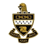 VPF Theta
